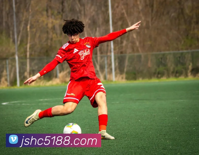 金沙集团品牌故事