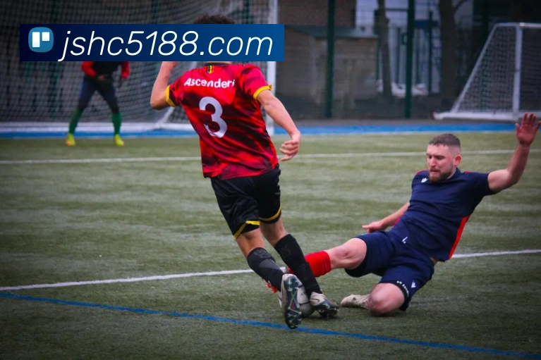 金沙集团服务体系