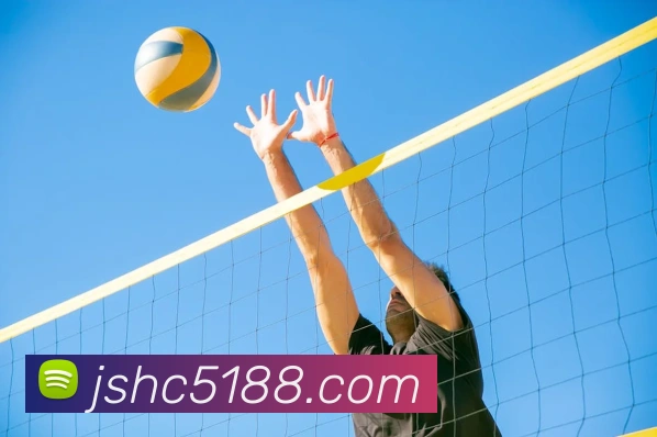 多媒体互动体验