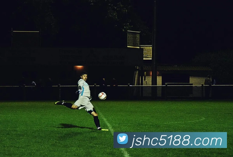 金沙集团APP 体育赛事宣传图